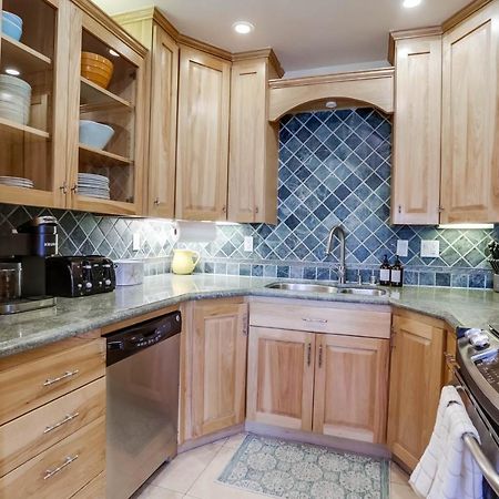 סן דייגו Stunning Ocean View Home W Rooftop Terrace, Firepit, Fast Wifi, Ac & Parking! מראה חיצוני תמונה