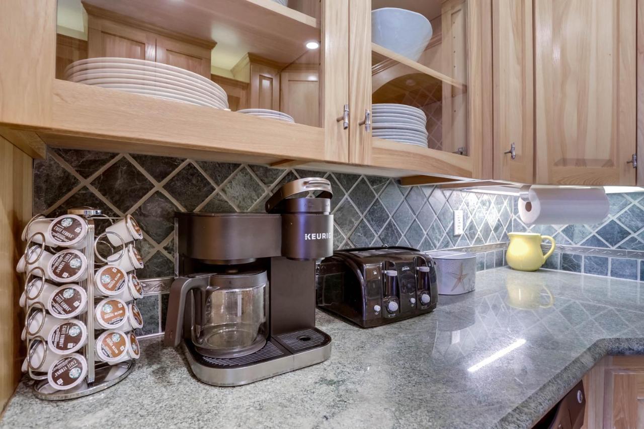 סן דייגו Stunning Ocean View Home W Rooftop Terrace, Firepit, Fast Wifi, Ac & Parking! מראה חיצוני תמונה